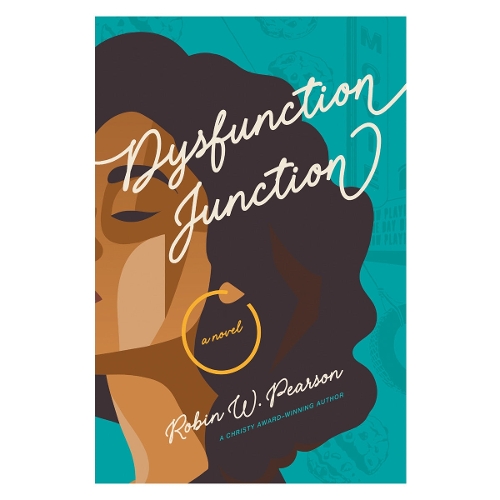 Dysfunction Junction