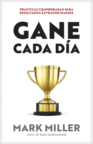 Gane cada dia
