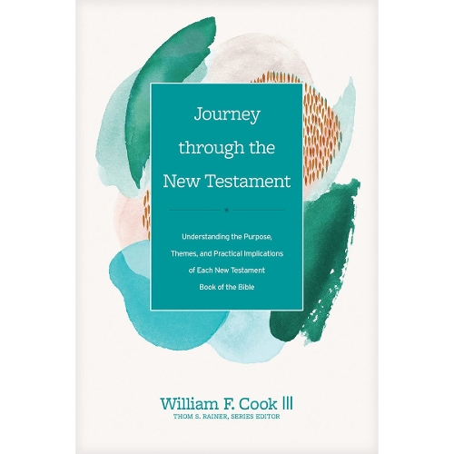 Church Answers Resources