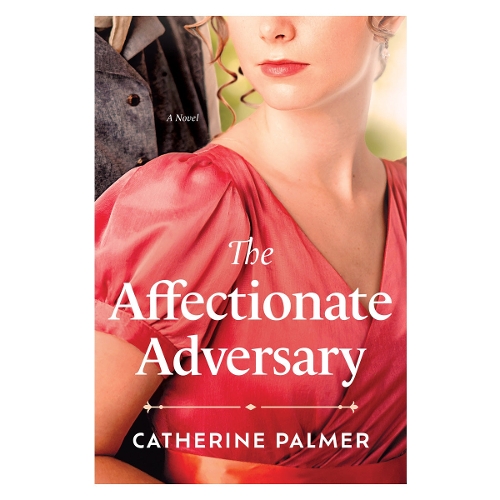 The Affectionate Adversary