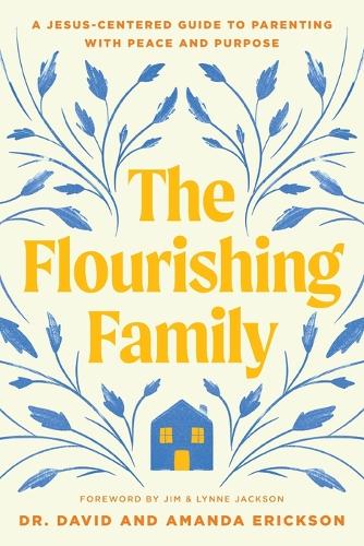 The Flourishing Family
