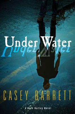 Under Water
