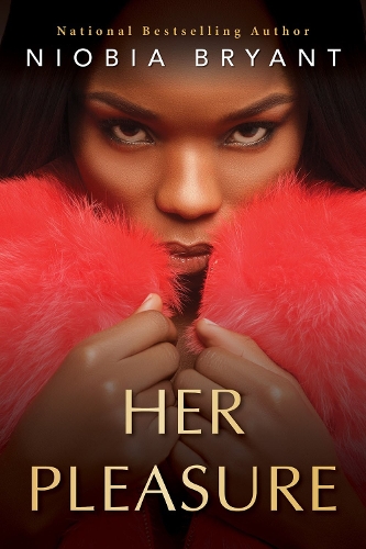 Her Pleasure