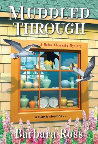 Muddled Through