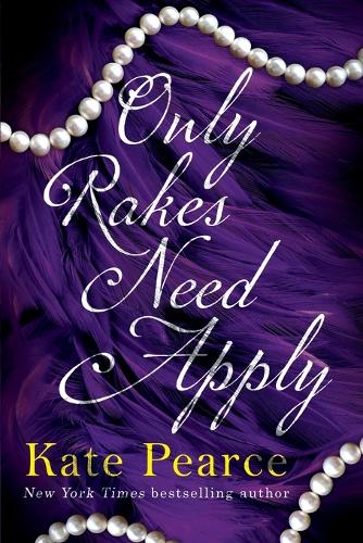 Only Rakes Need Apply