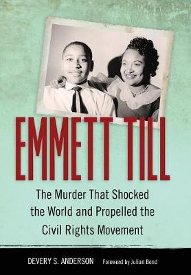 Emmett Till