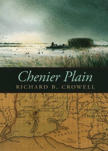 Chenier Plain