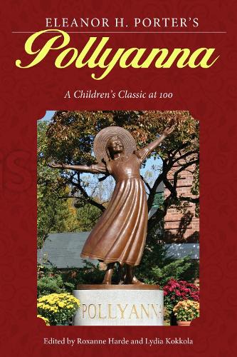 Eleanor H. Porter's Pollyanna