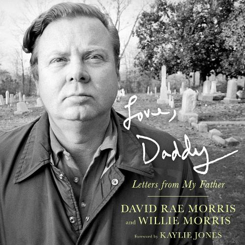 Love, Daddy