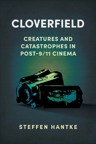Cloverfield