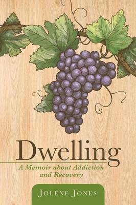 Dwelling