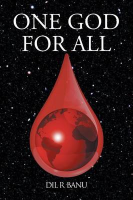 One God for All