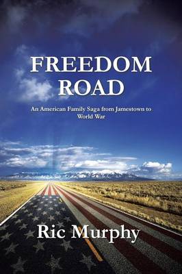 Freedom Road