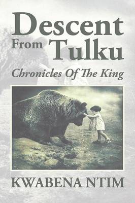 Descent from Tulku