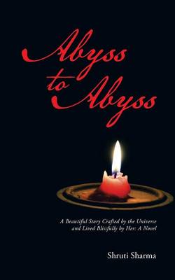 Abyss to Abyss