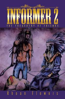 Informer 2