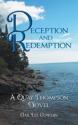 Deception and Redemption