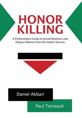 Honor Killing