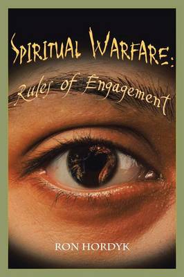 Spiritual Warfare