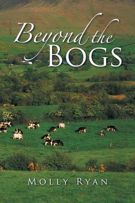 Beyond the Bogs