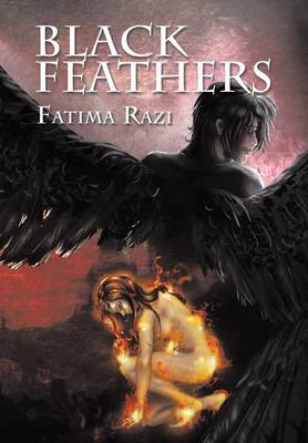 Black Feathers