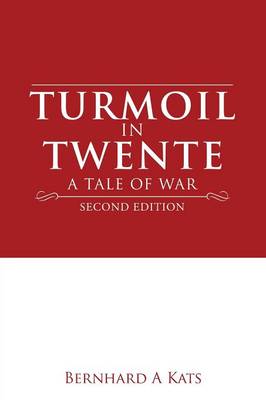 Turmoil in Twente