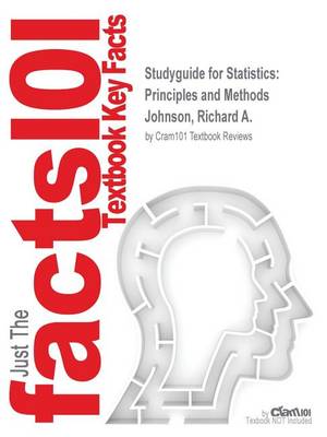 Studyguide for Statistics