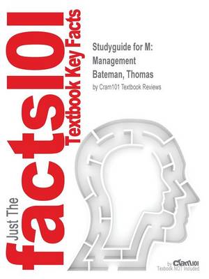 Studyguide for M