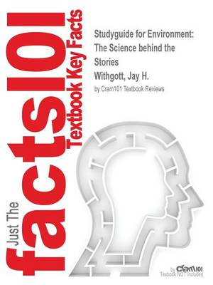 Studyguide for Environment