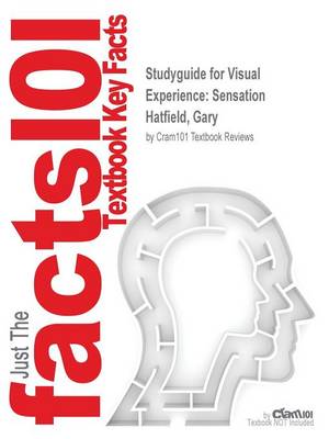 Studyguide for Visual Experience