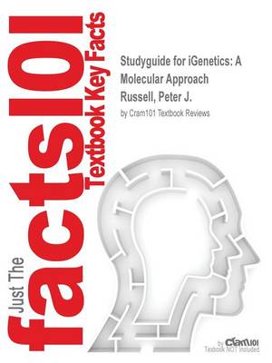Studyguide for iGenetics