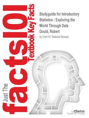 Studyguide for Introductory Statistics