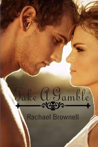 Take A Gamble