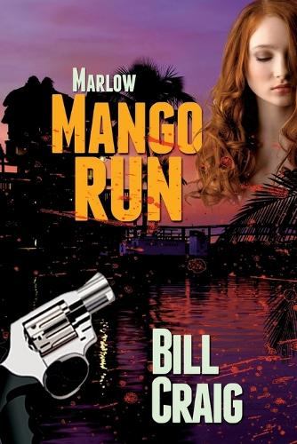 Marlow