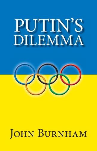 Putin's Dilemma
