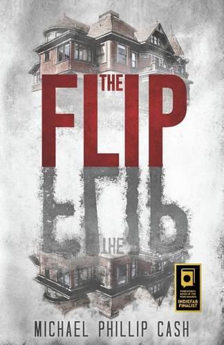 The Flip
