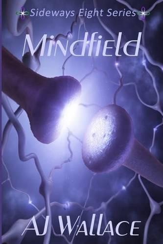 Mindfield