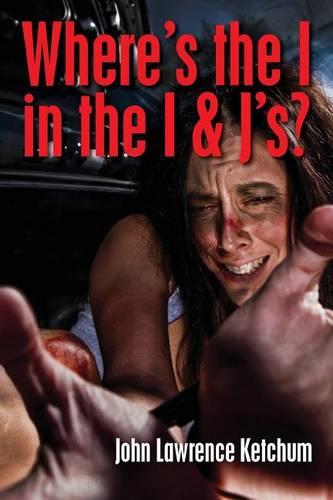 Where's the I in the I & J's