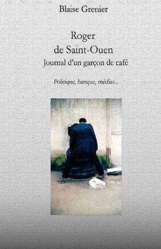 Roger de Saint-Ouen