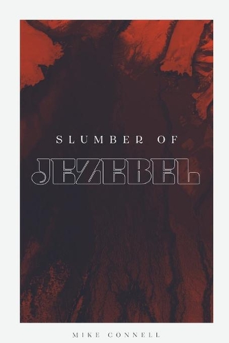 Slumber of Jezebel