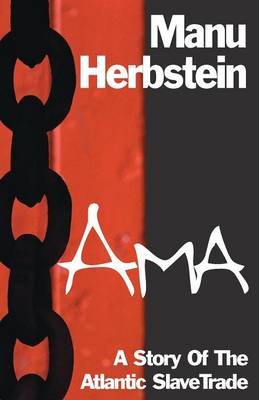 AMA