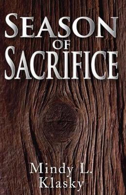 Season of Sacrifice