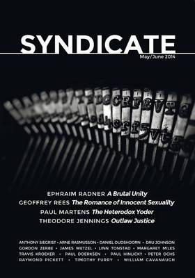 Syndicate
