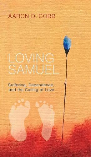 Loving Samuel