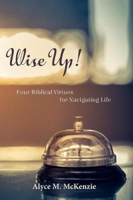 Wise Up!