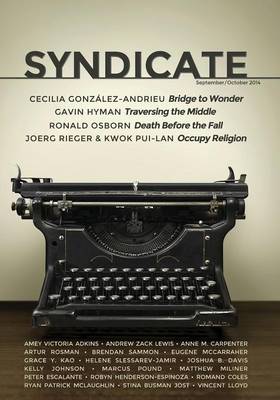 Syndicate