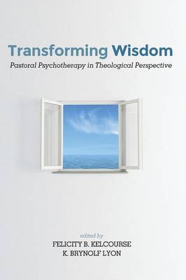 Transforming Wisdom