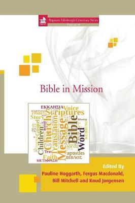 Bible in Mission