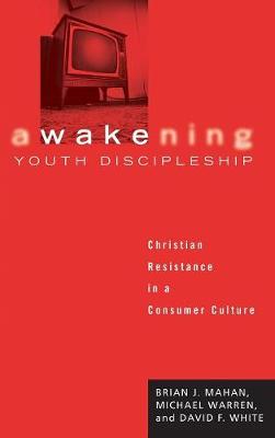 Awakening Youth Discipleship