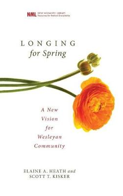 Longing for Spring